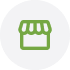 icon-4.png