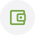 icon-5.png